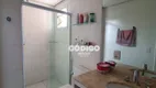 Foto 24 de Apartamento com 3 Quartos à venda, 150m² em Vila Augusta, Guarulhos
