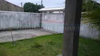 Foto 19 de Casa de Condomínio com 3 Quartos à venda, 95m² em Barra Nova, Saquarema