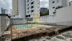 Foto 18 de Apartamento com 3 Quartos à venda, 143m² em Pituba, Salvador