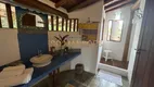 Foto 20 de Casa de Condomínio com 5 Quartos à venda, 110m² em Trancoso, Porto Seguro