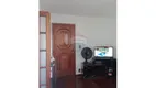 Foto 15 de Apartamento com 2 Quartos à venda, 49m² em Pirituba, São Paulo