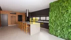Foto 8 de Casa de Condomínio com 4 Quartos à venda, 400m² em Tamboré, Santana de Parnaíba