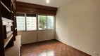 Foto 7 de Apartamento com 3 Quartos para venda ou aluguel, 168m² em Consolação, São Paulo