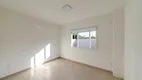 Foto 16 de Casa de Condomínio com 3 Quartos para alugar, 90m² em Vila Augusta, Viamão