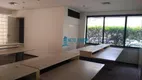 Foto 5 de Sala Comercial para venda ou aluguel, 70m² em Brooklin, São Paulo