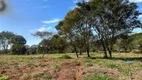 Foto 2 de Fazenda/Sítio à venda, 2274m² em Zona Rural, Santo Antônio de Goiás