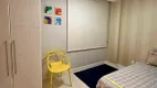 Foto 8 de Apartamento com 3 Quartos à venda, 76m² em Ponto Novo, Aracaju