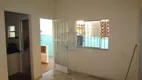 Foto 3 de Casa com 1 Quarto à venda, 45m² em Encantado, Rio de Janeiro