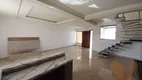 Foto 16 de Casa de Condomínio com 3 Quartos à venda, 135m² em Costeira, São José dos Pinhais