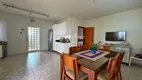 Foto 5 de Casa com 3 Quartos à venda, 196m² em Parque Santa Felícia Jardim, São Carlos