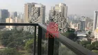 Foto 5 de Apartamento com 3 Quartos à venda, 145m² em Paraíso, São Paulo