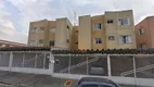 Foto 16 de Apartamento com 2 Quartos à venda, 64m² em Santa Terezinha, São Bernardo do Campo