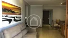 Foto 8 de Flat com 2 Quartos à venda, 85m² em Ipanema, Rio de Janeiro