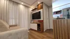 Foto 5 de Apartamento com 2 Quartos à venda, 41m² em Vila Endres, Guarulhos