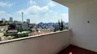 Foto 42 de Casa com 4 Quartos à venda, 453m² em Jardim da Glória, São Paulo