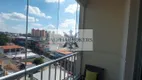 Foto 17 de Apartamento com 2 Quartos à venda, 56m² em City Bussocaba, Osasco