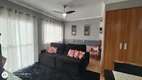 Foto 2 de Apartamento com 3 Quartos à venda, 80m² em Vila São José, Taubaté