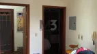 Foto 22 de Casa de Condomínio com 3 Quartos à venda, 277m² em Tijuco das Telhas, Campinas