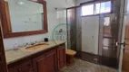 Foto 30 de Apartamento com 4 Quartos à venda, 176m² em Vila Betânia, São José dos Campos