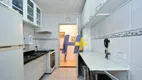 Foto 23 de Apartamento com 2 Quartos à venda, 63m² em Campo Grande, São Paulo