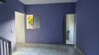 Foto 6 de Casa com 1 Quarto para alugar, 80m² em Parque Imperial, Barueri