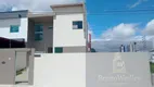 Foto 2 de Casa com 3 Quartos à venda, 220m² em Alto Branco, Campina Grande