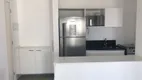 Foto 2 de Apartamento com 1 Quarto para alugar, 44m² em Brooklin, São Paulo