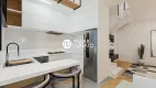 Foto 19 de Apartamento com 3 Quartos à venda, 70m² em Prado, Belo Horizonte