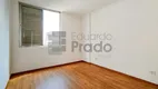 Foto 14 de Apartamento com 3 Quartos à venda, 120m² em Santa Cecília, São Paulo