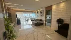 Foto 3 de Apartamento com 3 Quartos à venda, 125m² em Telégrafo, Belém