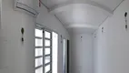 Foto 13 de Casa com 6 Quartos à venda, 242m² em Perdizes, São Paulo