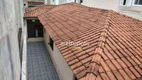 Foto 19 de Casa com 2 Quartos à venda, 312m² em Santa Maria, São Caetano do Sul