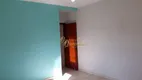 Foto 11 de Sobrado com 3 Quartos à venda, 240m² em Cidade Nova I, Indaiatuba