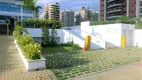 Foto 10 de Ponto Comercial para venda ou aluguel, 30m² em Barra da Tijuca, Rio de Janeiro