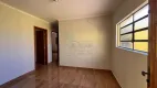 Foto 4 de Casa com 3 Quartos à venda, 109m² em Vila Maria Luiza, Ribeirão Preto