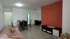 Foto 6 de Apartamento com 3 Quartos à venda, 85m² em Centro, São Vicente