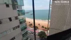 Foto 6 de Apartamento com 3 Quartos à venda, 150m² em Praia da Costa, Vila Velha