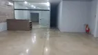 Foto 3 de Ponto Comercial com 1 Quarto à venda, 306m² em Jardim Botânico, Ribeirão Preto