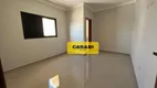 Foto 4 de Apartamento com 3 Quartos à venda, 98m² em Portal Ville Azaleia, Boituva