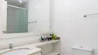 Foto 32 de Apartamento com 3 Quartos à venda, 65m² em Vila Ipiranga, Porto Alegre