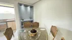 Foto 9 de Apartamento com 2 Quartos à venda, 84m² em Centro, Imbé