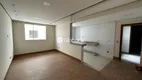 Foto 3 de Apartamento com 2 Quartos à venda, 69m² em Funcionários, Montes Claros