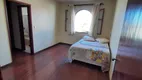 Foto 13 de Casa com 7 Quartos à venda, 408m² em Taguatinga Norte, Brasília