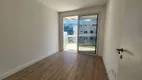 Foto 15 de Cobertura com 3 Quartos à venda, 160m² em Barra da Tijuca, Rio de Janeiro