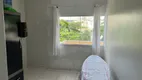 Foto 10 de Apartamento com 3 Quartos à venda, 134m² em Pituba, Salvador