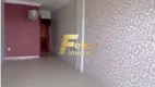 Foto 3 de Apartamento com 3 Quartos à venda, 120m² em Praia de Itaparica, Vila Velha