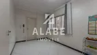 Foto 6 de Apartamento com 4 Quartos à venda, 250m² em Jardim Paulista, São Paulo