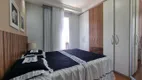 Foto 18 de Apartamento com 3 Quartos à venda, 83m² em Imbuí, Salvador