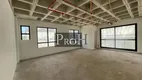 Foto 9 de Sala Comercial à venda, 54m² em Boa Vista, São Caetano do Sul