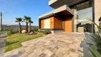 Foto 38 de Casa de Condomínio com 4 Quartos à venda, 180m² em Condominio Capao Ilhas Resort, Capão da Canoa